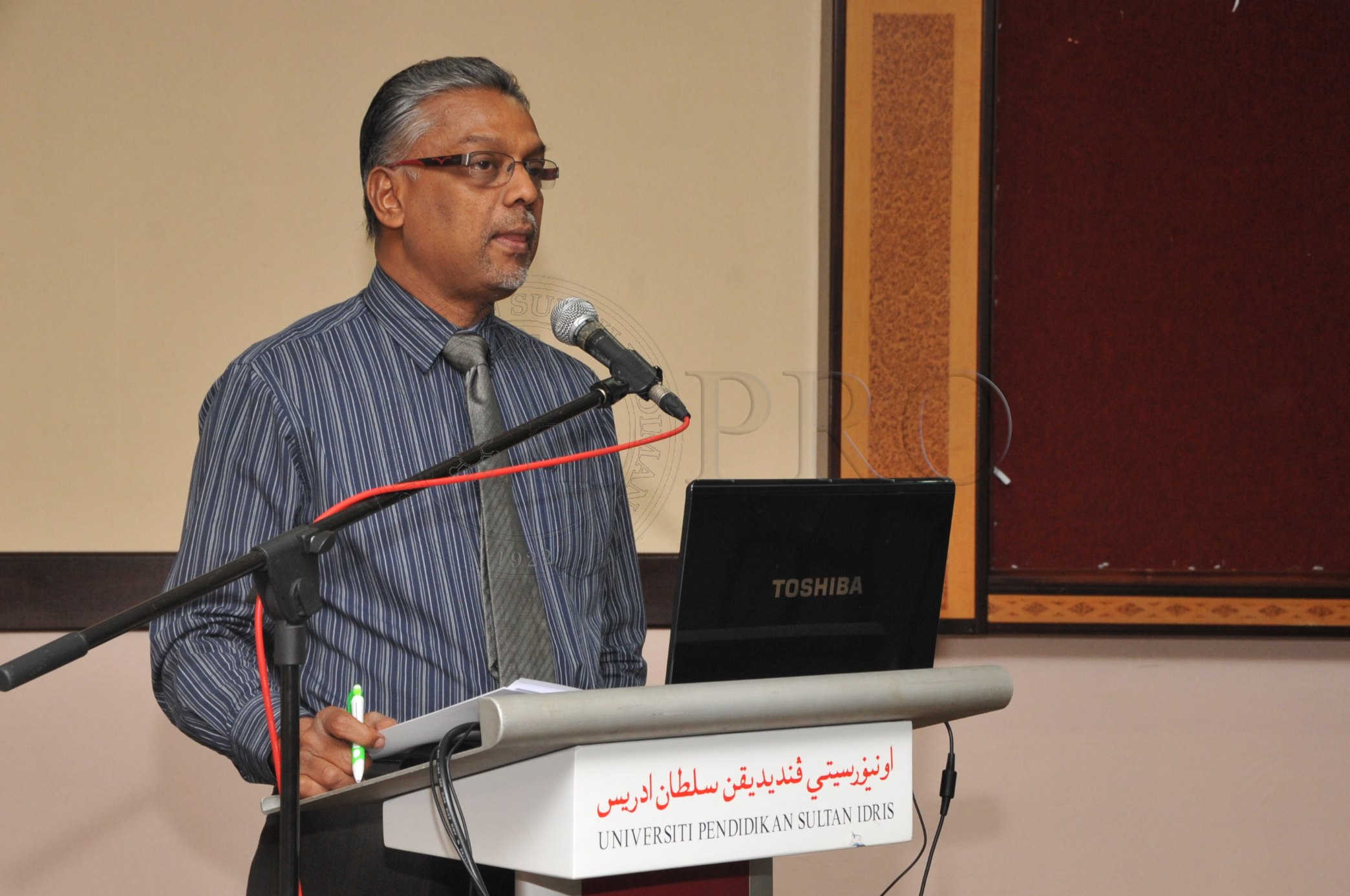 PRO 14 32 EXPERT PRO 7338